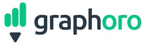 graphoro sign in.